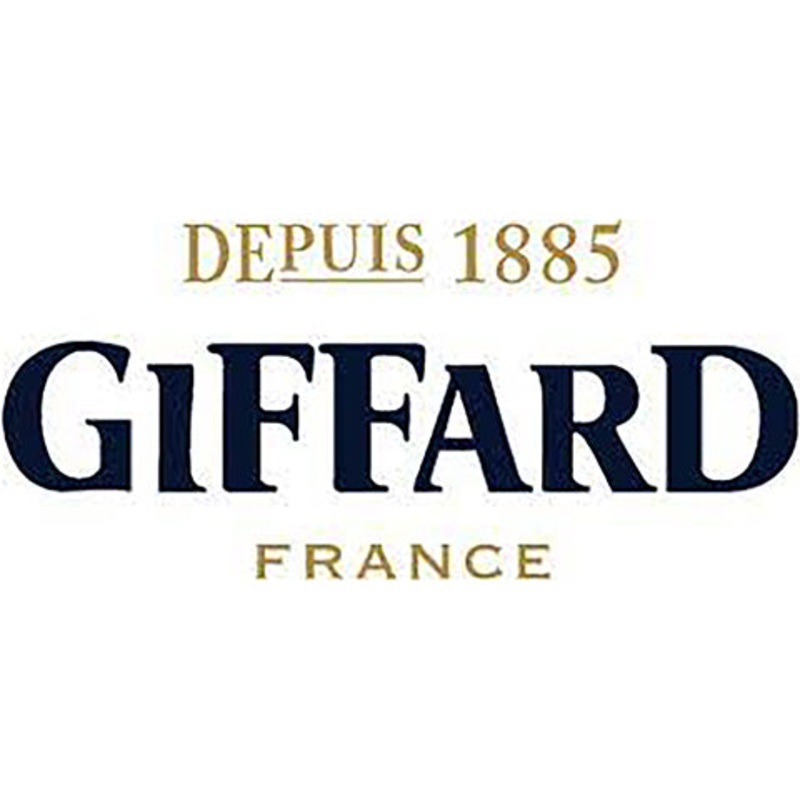 Giffard Creme de Violette Liqueur 750ML BTL