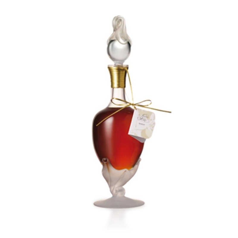 Hardy Noces de Perle 50 Year Cognac