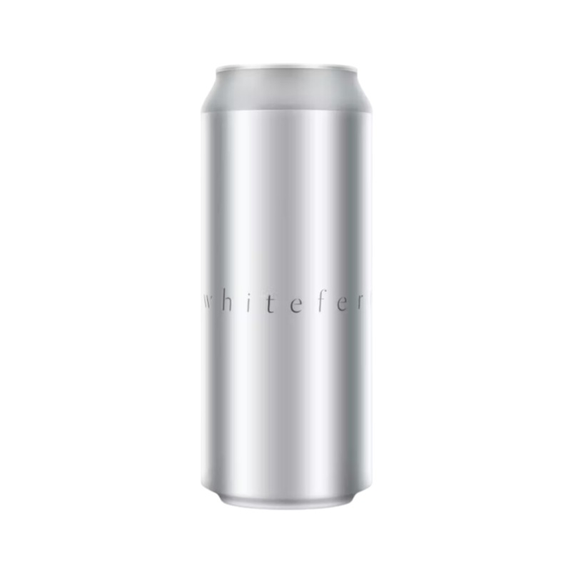 The Veil whiteferrari