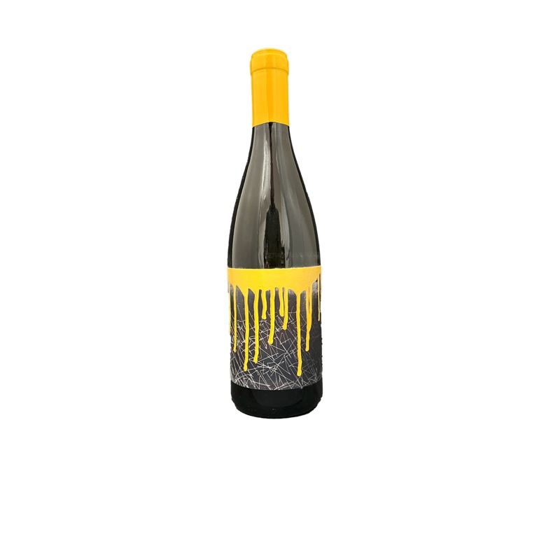 Au Jus Chardonnay 750ML