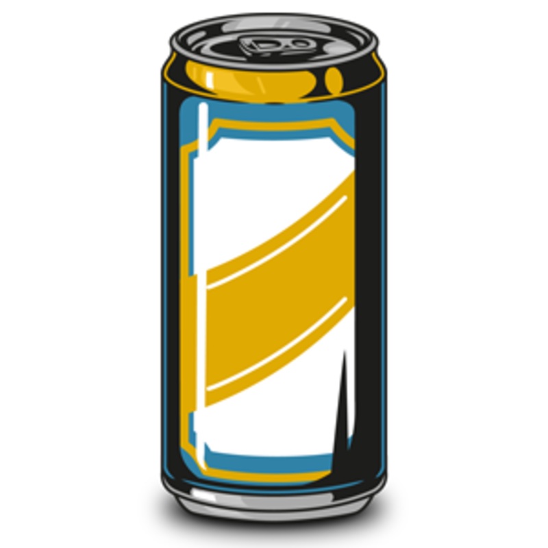 Oskar Blues CANarchy Mixed Pack Vol. 1 24 - 12oz Cans, 12 Pack