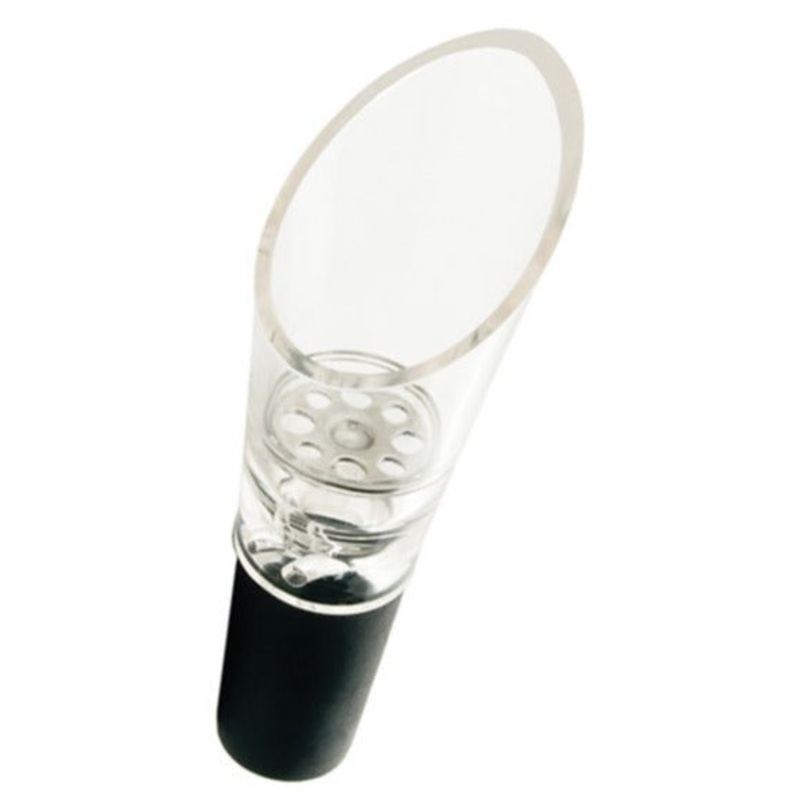 TRUE AERATOR AERIAL POUR SPOUT @ Southgate [1003526] ml