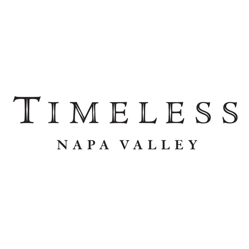 Timeless Red Napa Valley 21 750ML 750ml Bottle