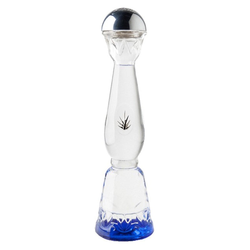 Clase Azul Tequila Plata 750ml