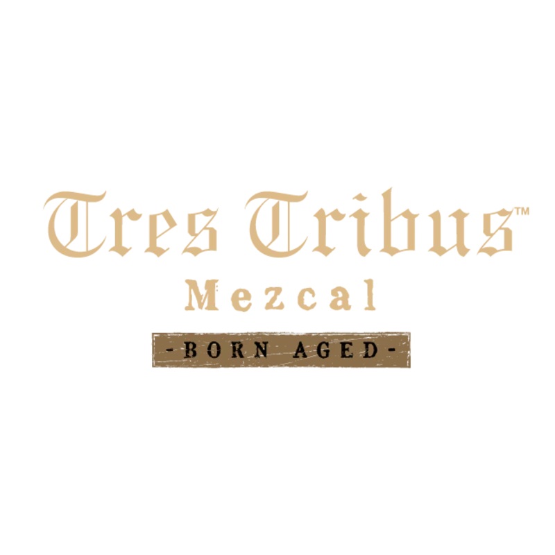 Tres Tribus Mezcal Cuishe 700ML 700ml Bottle