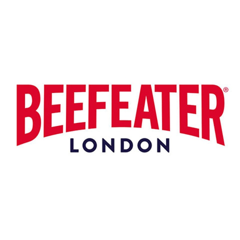 Beefeater London Dry Gin 750ML BTL