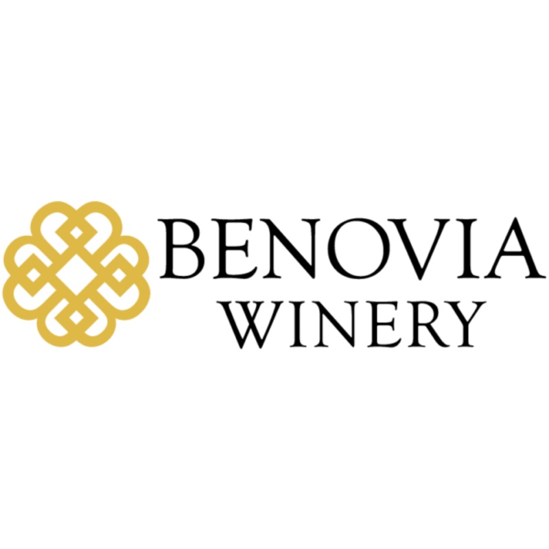 Benovia Pinot Noir Tilton Hill Estate 21 750ML 750ml Bottle