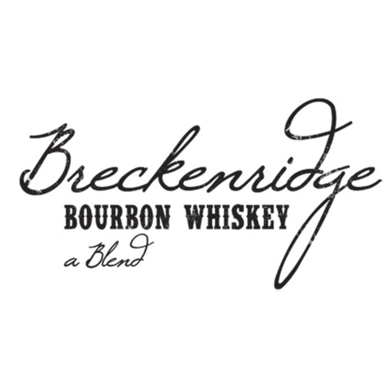 Breckenridge Dark Arts Malt Mash Whiskey 750ML BTL