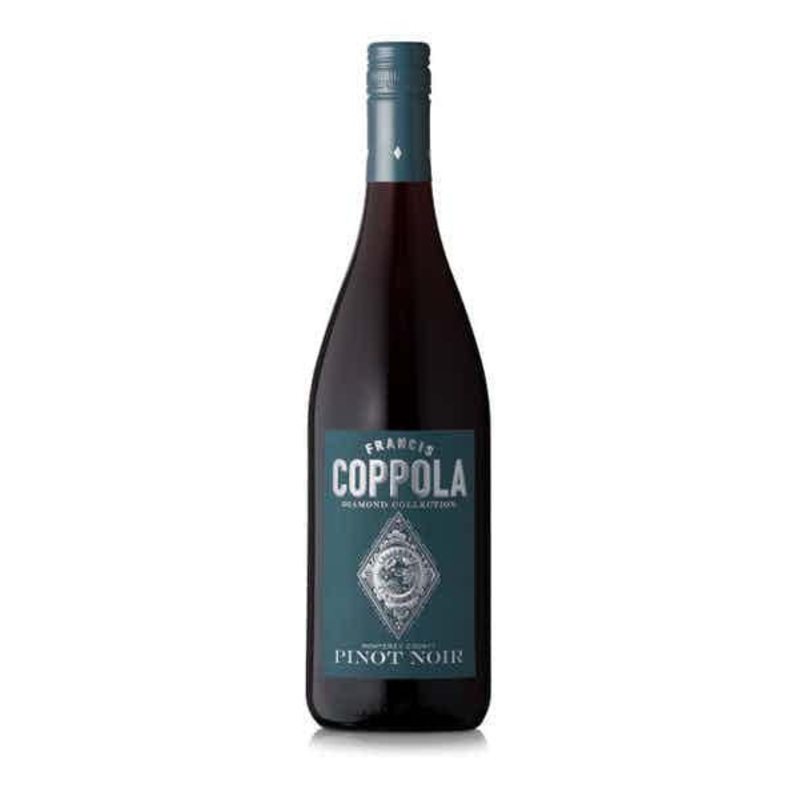 PN Francis Coppola 750ml Diamond 403657