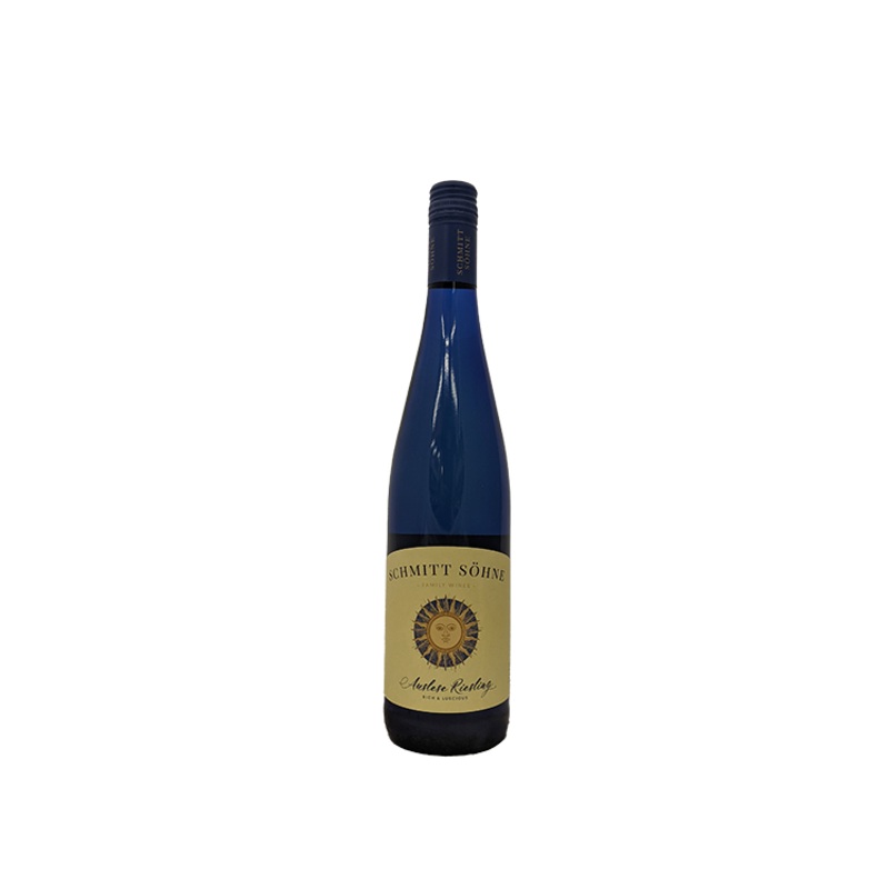 Schmitt Sohne Riesling Auslese 750ML