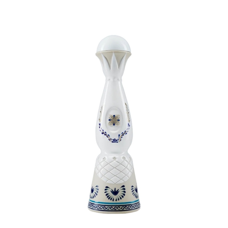 Clase Azul Tequila Aejo 750mL
