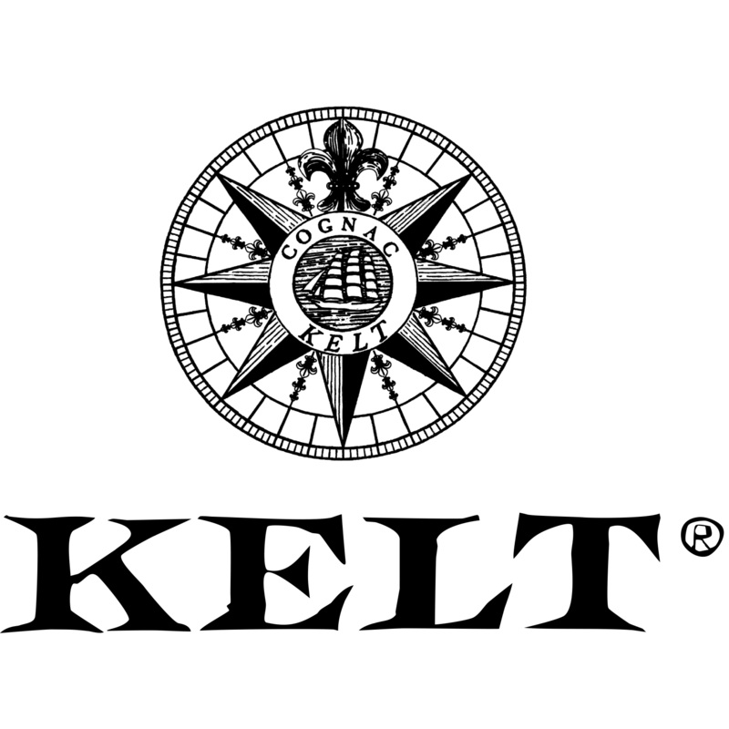 Kelt Cognac XO Mizunara Oak 750ML 750ml Bottle