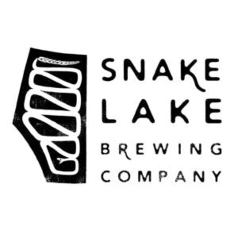 SNAKE LAKE SIDEWINDER IPA 29.3L KEG @ Sage Hill [1016886] 29300 ml