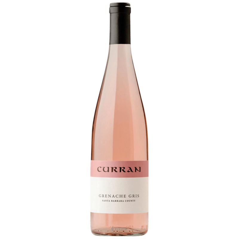 Curran Grenache Gris Rose 23 750ML 750ml Bottle