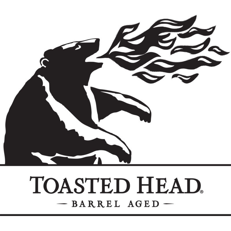 Toasted Head Chardonnay 19 750ML 750ml Bottle