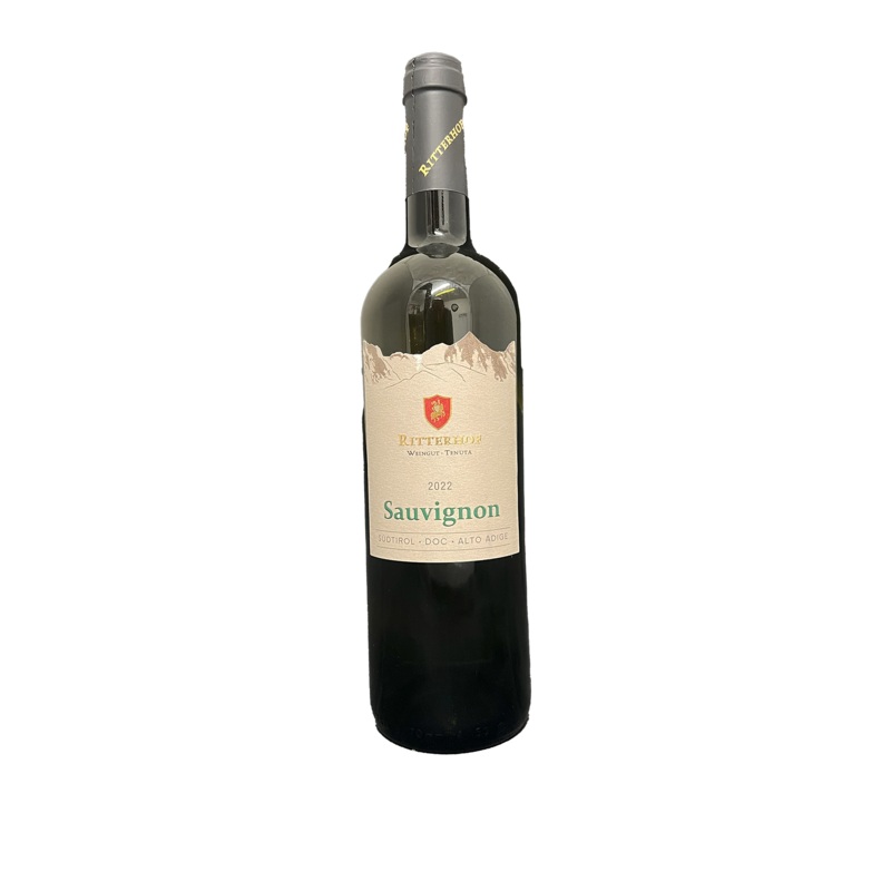 Ritterhof Sauvignon 750ML