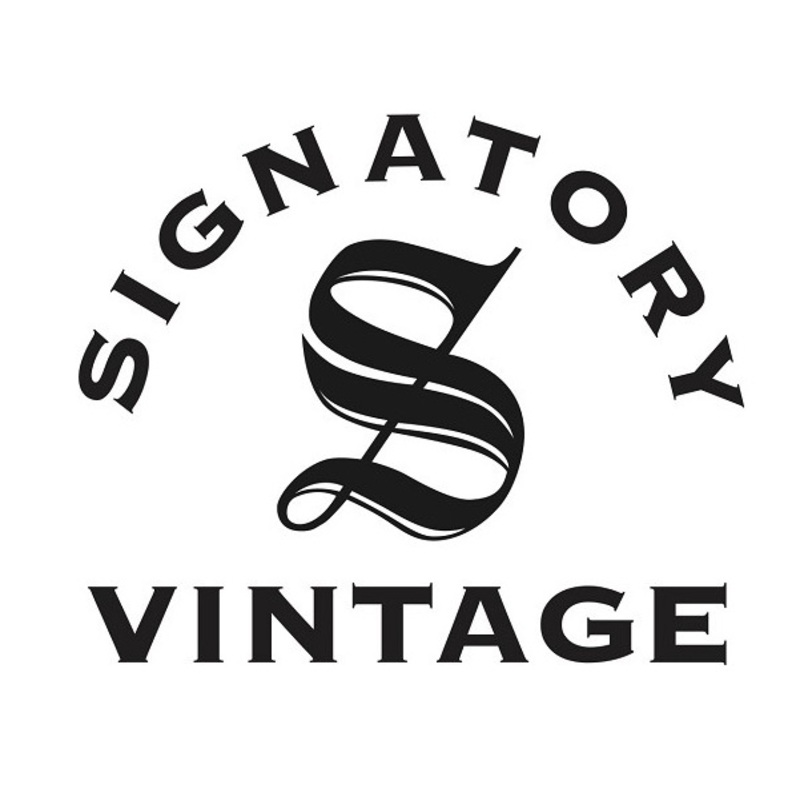 Signatory Mortlach 11YR 750ML 750ml Bottle