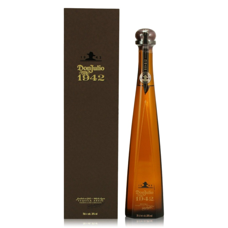 Don Julio 1942 750ml