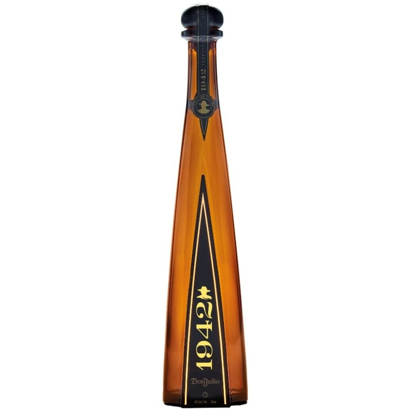 Don Julio LED Luminous 1942 750ml