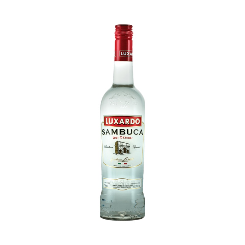 Luxardo Sambuca dei Cesari Liquer
