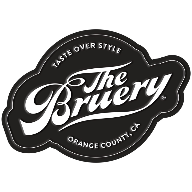 The Bruery Tin Tacker