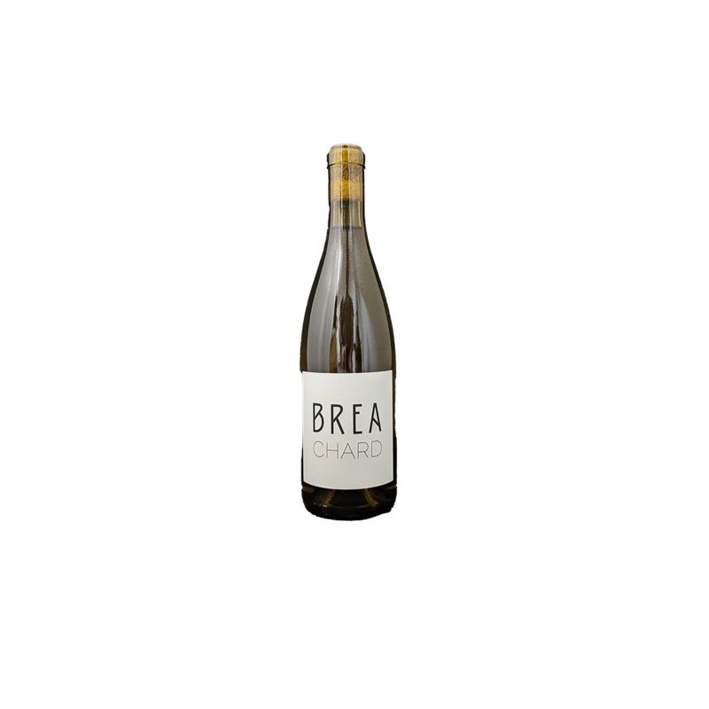Brea Chardonnay 750ML