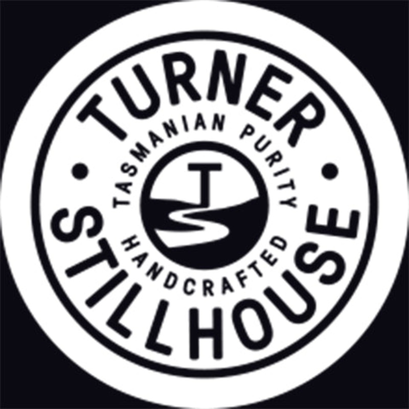 Three Cuts Founder's Release Citrus Rose Gin 750ML BTL