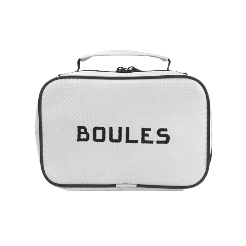 Boules Large Set by Kikkerland