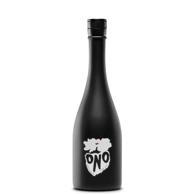 Sake 720ml Ono Junmai Daiginjo