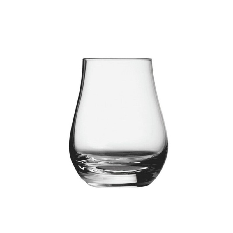 Spey Dram 4 oz Dram Glass 1 Pack