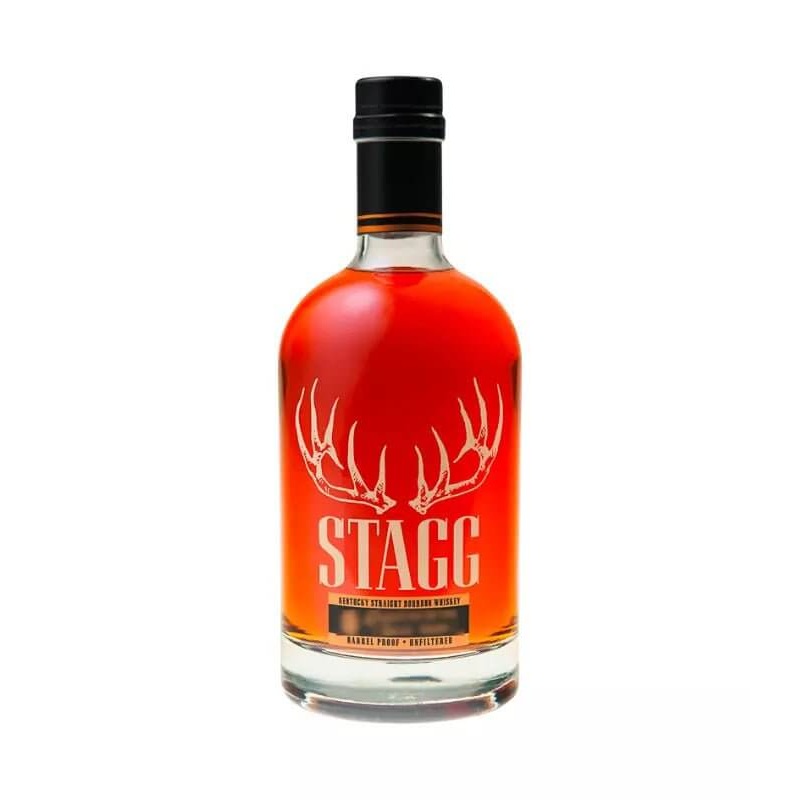 Stagg 132.2 Batch 22A