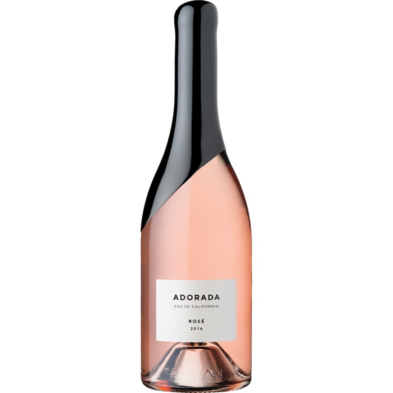 ADORADA ROSE 750 ML