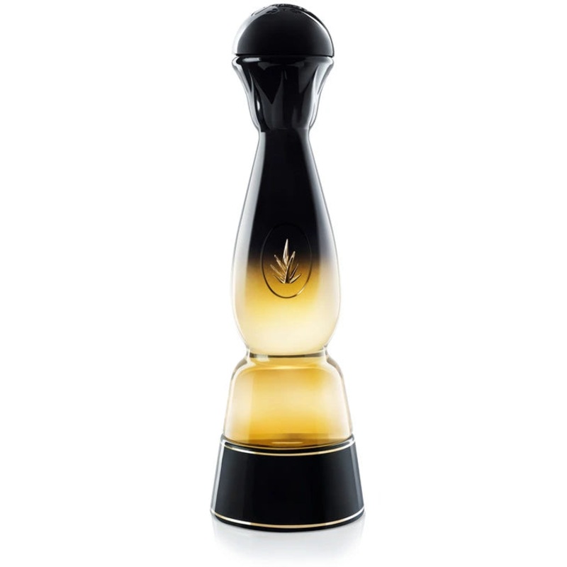 CLASE AZUL GOLD TEQUILA 750ML @ Airdrie [1037810] 750 ml