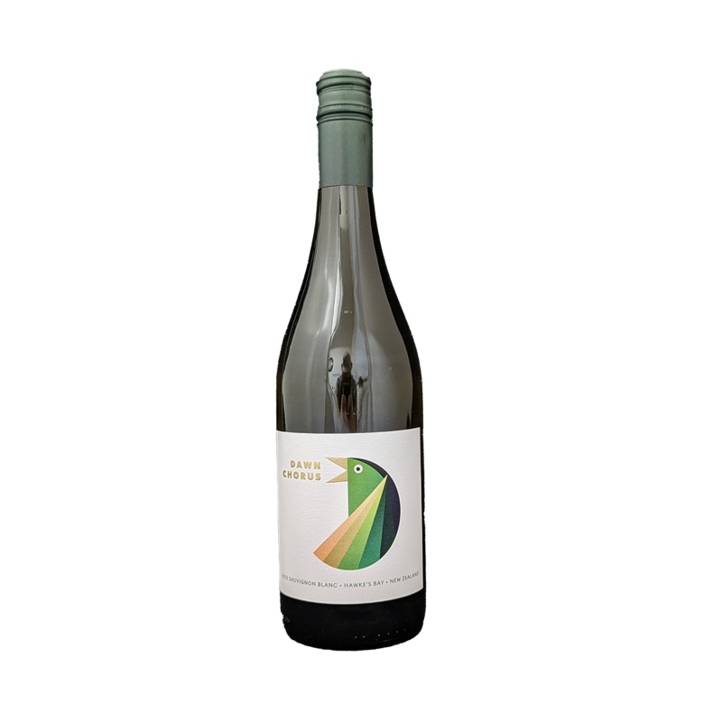 Dawn Chorus Sauvignon Blanc 750ML