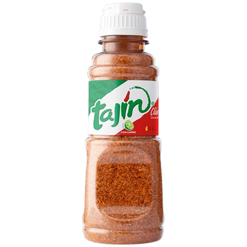 Tajin Fruit Seasoning