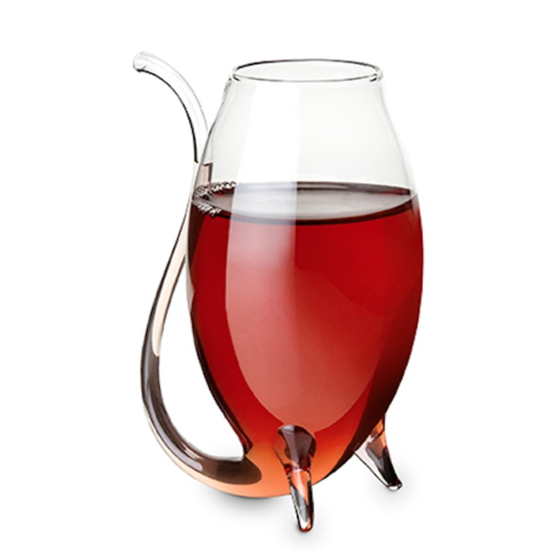 TRUE DOURO 88ML PORT SIPPERS 4PK @ Windermere [1016698] ml