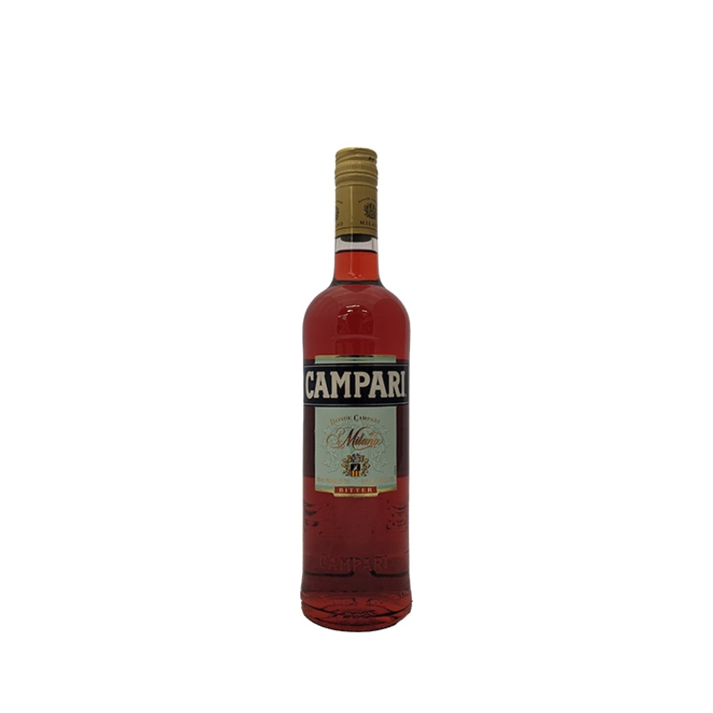 Campari 750ML