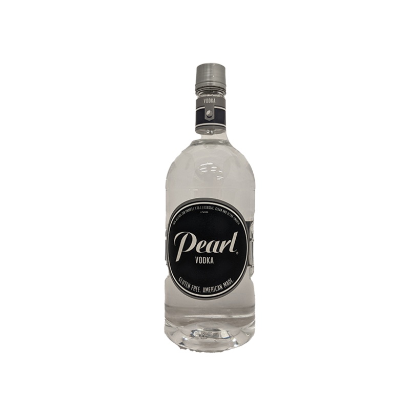 Pearl Vodka 1.75L