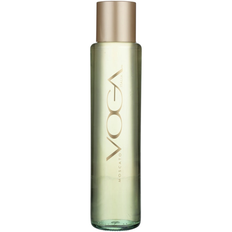 VOGA MOSCATO PROVINCIA DI PAVIA 750ML 750ML