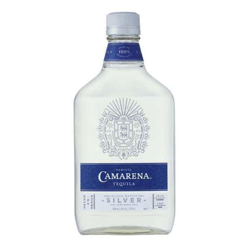 375ml Tequila Camarena