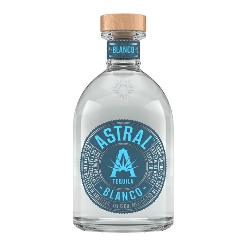 Astral Tequila Gift Set Cheers to You Yes! Please add Gourmet Snacks.