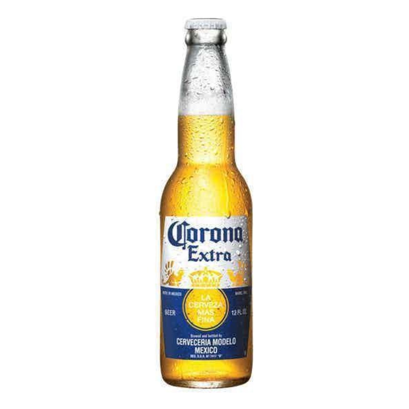 Beer IM Corona Btls 24pk