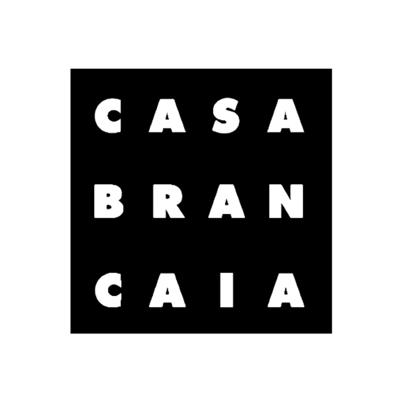 Brancaia Chianti Classico Riserva 22 750ML 750ml Bottle