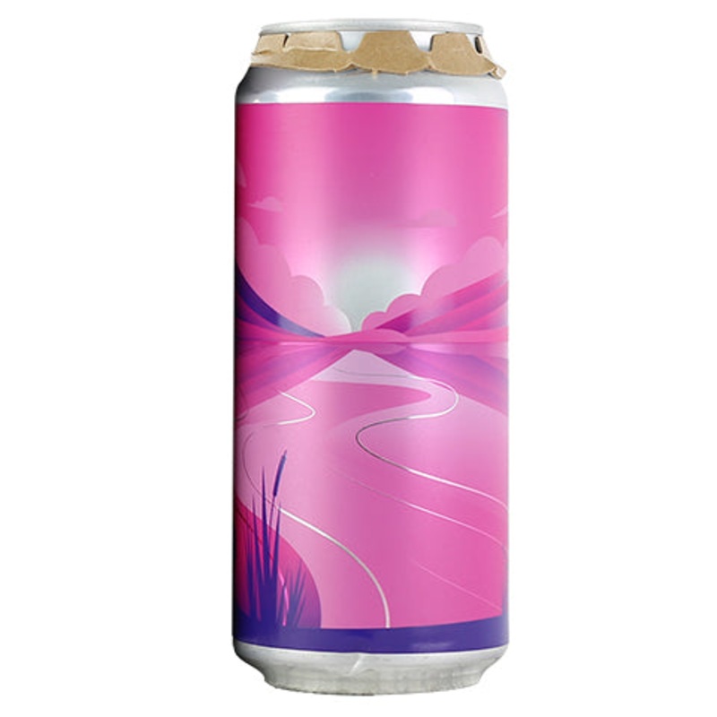 Pure Project Distant Shores IPA 16OZ SINGLE CAN