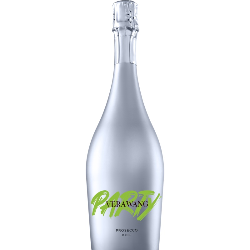 Vera Wang Prosecco Brut Party 750ML