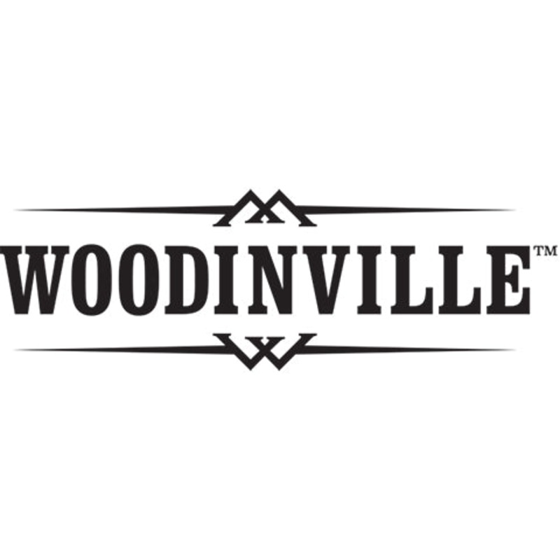Woodinville Moscatel Finished Straight Bourbon Whiskey 750ML BTL