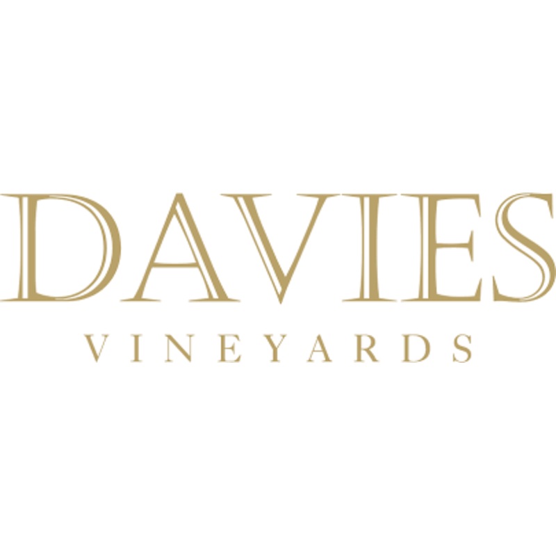 Davies Pinot Noir Ferrington 22 750ML 750ml Bottle