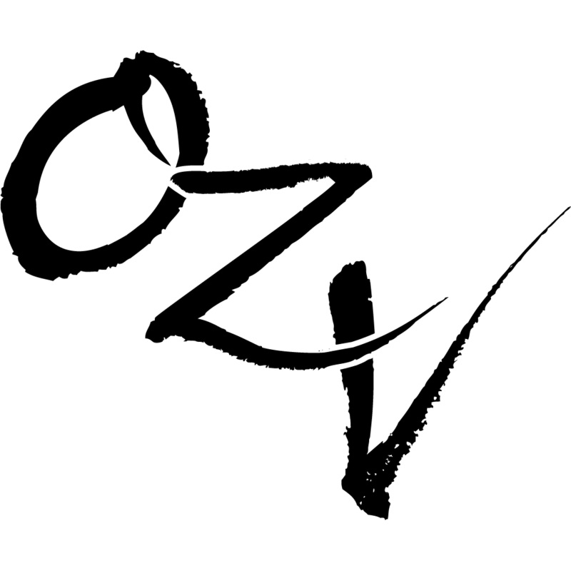 Ozv Rose 24 750ML 750ml Bottle