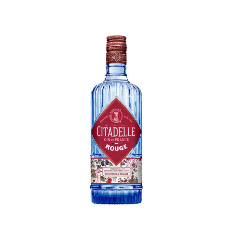 Citadelle Rogue Gin 700ml