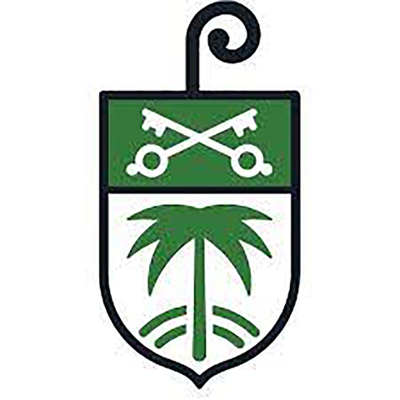 Trappist Westvleteren 12 Belgian Quad 12OZ SINGLE BTL